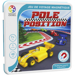 Jeu de société Goliath Rubik's Race - Casse-tête - Achat & prix