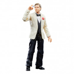 Indiana Jones : Adventure Series - Figurine Indiana Jones Club Obi Wan