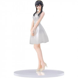 Spy X Family - Figurine Yor Forger Party