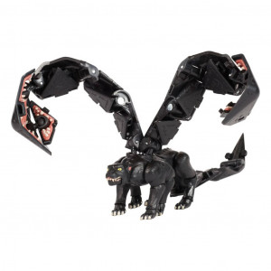 Dungeons & Dragons : Dicelings - Figurine Displacer Beast