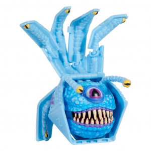 Dungeons & Dragons : Dicelings - Figurine Blue Beholder