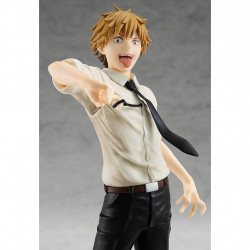 Chainsaw Man - Figurine Pop Up Parade Denji