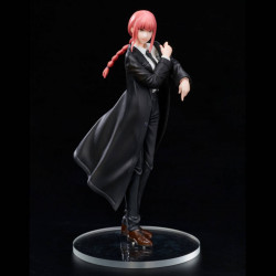 Chainsaw Man - Figurine Makima