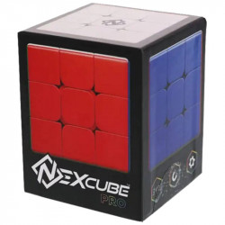 Nexcube 3x3 Pro