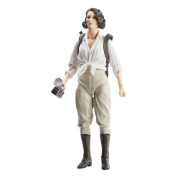 Indiana Jones : Adventure Series - Figurine Helena Shaw