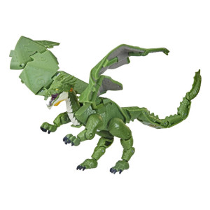 Dungeons & Dragons : Dicelings - Figurine Green Dragon