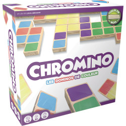 Chromino