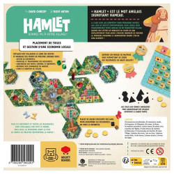 Hamlet