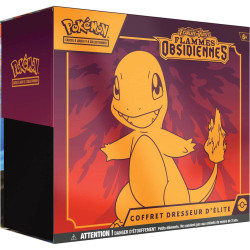 Coffret Cadeau Pokémon 408791 Officiel: Achetez En ligne en Promo