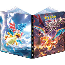 Acheter Pokémon - Coffret 2 Boosters + Plumier Pikachu - Ludifolie