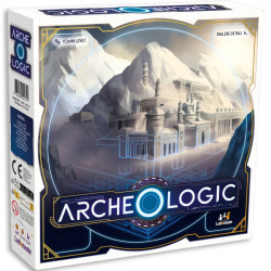 Archeologic