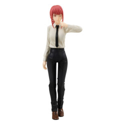 Chainsaw Man - Figurine Pop Up Parade Makima