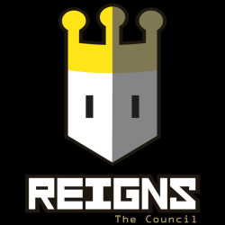 Reigns