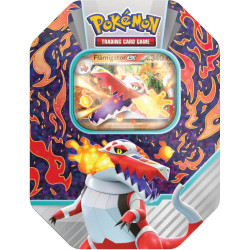 Acheter Pokémon - 10 Feuilles pour Classeur - Accessoires - Ludifolie