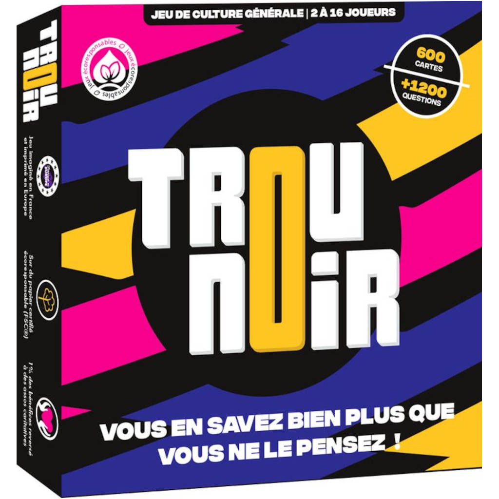 TTMC2 - Tu Te (RE) Mets Combien ? - Jeu de société - Ambiance - Quiz  Culture générale - Jeu de Plateau : : Jeux et Jouets