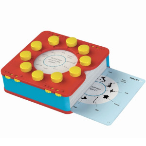 Acheter Smart 10 - Famille - Wilson Jeux - Jeu de société - Ludifolie