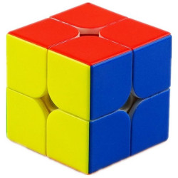 Cube 2x2 Yupo - Cayro