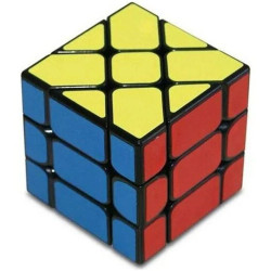 Cube 3x3 Yileng Fisher - Cayro