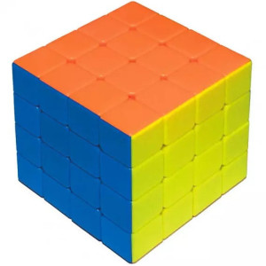 Cube 4x4 Classique- Cayro