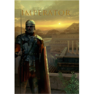 Imperator - Septimontium