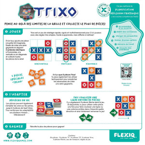 Trixo