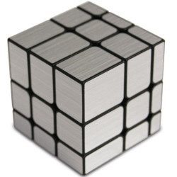 Cube 3x3 Mirror - Cayro