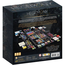 Hegemony