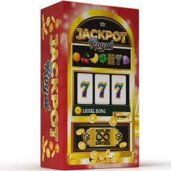 Jackpot Royal