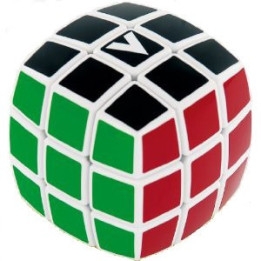 Acheter V-Cube 3 Bombé - Ludifolie