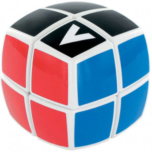 V-Cube 2 Bombé