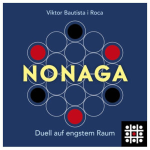 Nonaga