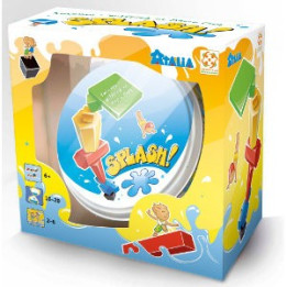 Splash