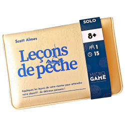 Acheter Shabada - Jeu de société - Cocktail Games - Ludifolie