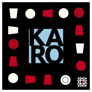 Karo