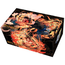 One Piece Card Game - Special Goods Set (EN)