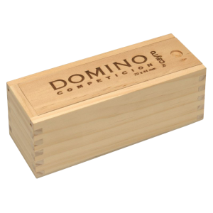 Domino "Compétition"