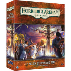 Acheter Andor - Voyage vers le Nord - Jeu de société - Ludifolie