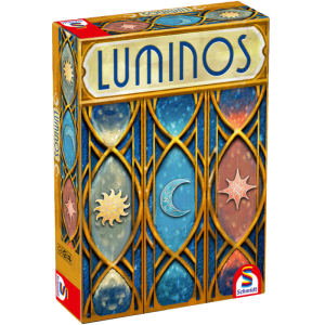 Luminos