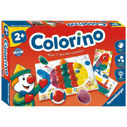 Colorino