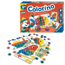 Colorino