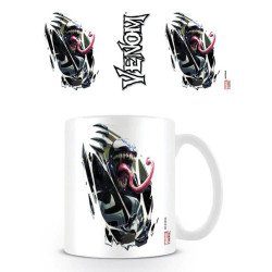 Marvel - Mug Venom