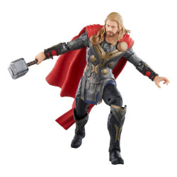 Marvel Legends - Infinity Saga : Figurine Thor