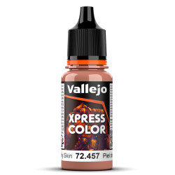 Vallejo - Xpress Color : Fairy Skin