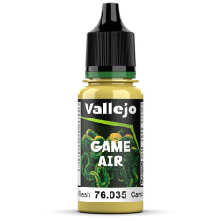 Vallejo - Game Air : Dead Flesh