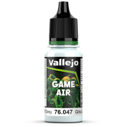 Vallejo - Game Air : Wolf Grey