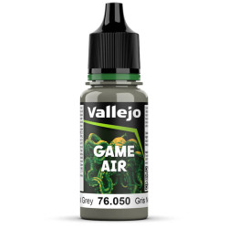 Vallejo - Game Air : Neutral Grey