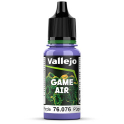 Vallejo - Game Air : Alien Purple