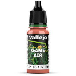 Vallejo - Game Air : Anthea Skin