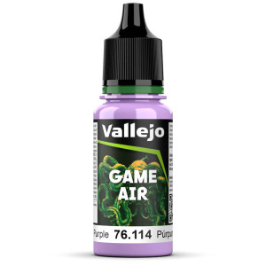 Vallejo - Game Air : Lustful Purple