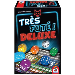 Très Futé Deluxe